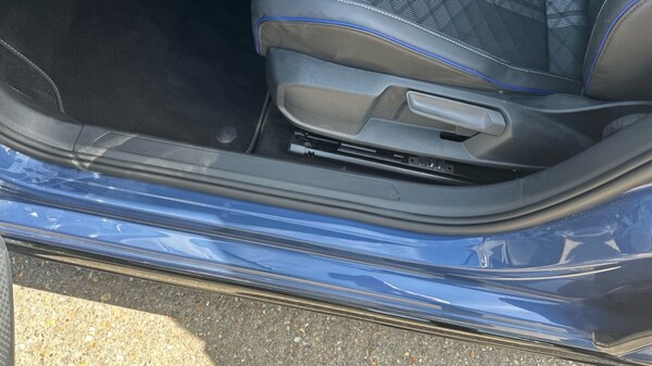 Used Volkswagen Golf 2024 for sale - 75472584: Photo 40