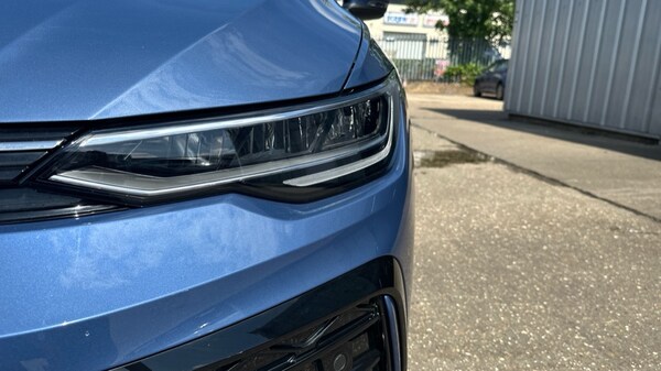 Used Volkswagen Golf 2024 for sale - 75472584: Photo 41