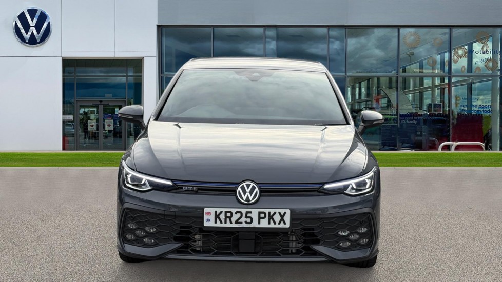 Used Volkswagen Golf 2025 for sale - 76804031: Photo 10