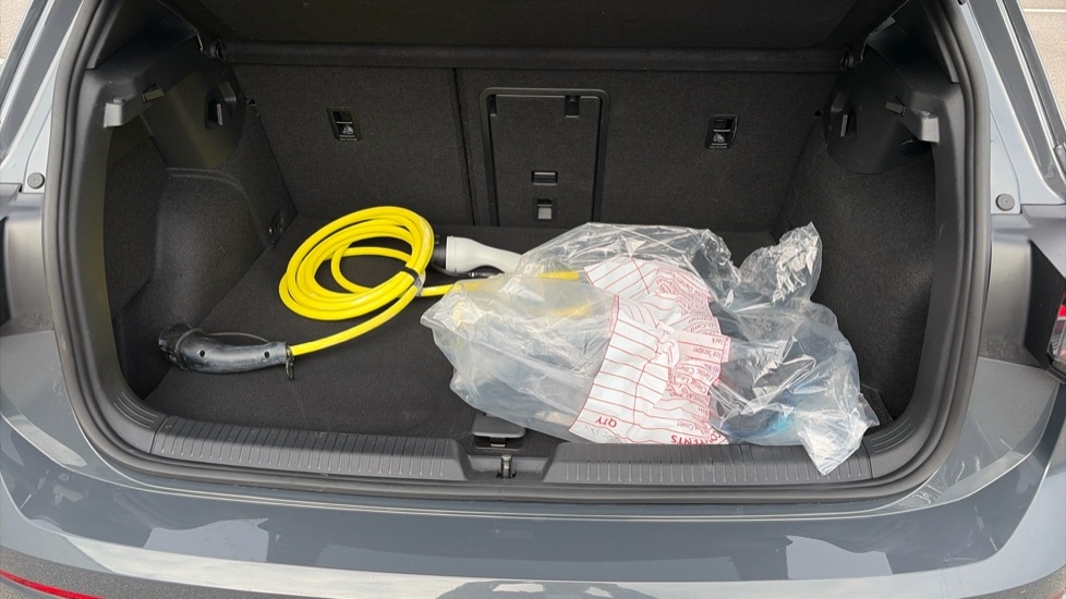 Used Volkswagen Golf 2025 for sale - 76804031: Photo 16