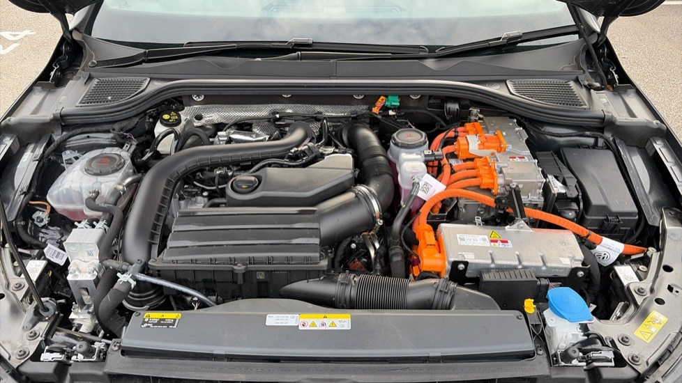 Used Volkswagen Golf 2025 for sale - 76804031: Photo 17