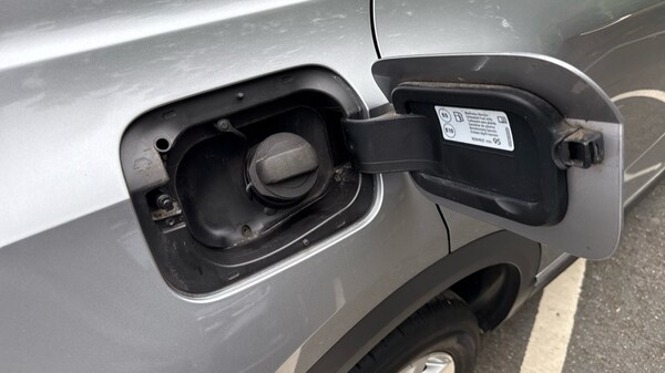 Used Volkswagen T-Roc 2022 for sale - 76176233: Photo 29