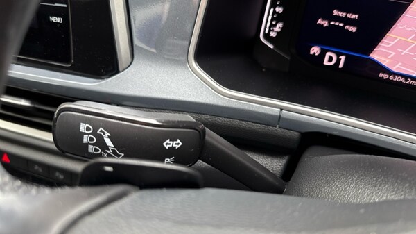 Used Volkswagen T-Roc 2022 for sale - 76176233: Photo 33