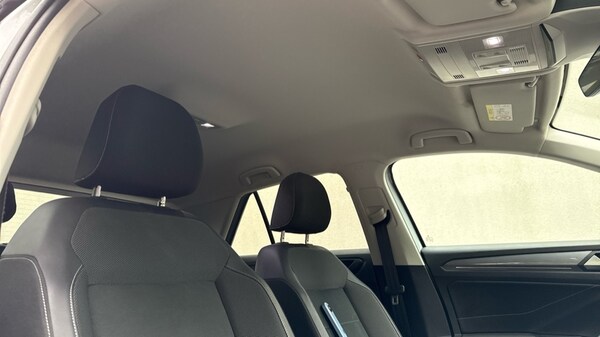 Used Volkswagen T-Roc 2022 for sale - 76176233: Photo 38