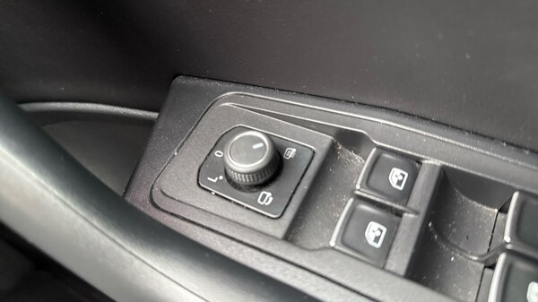 Used Volkswagen T-Roc 2022 for sale - 76176233: Photo 41