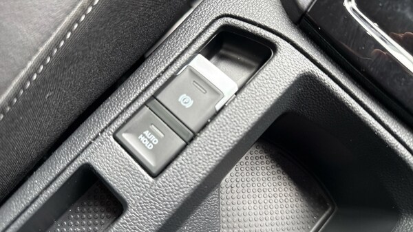 Used Volkswagen T-Roc 2022 for sale - 76176233: Photo 44