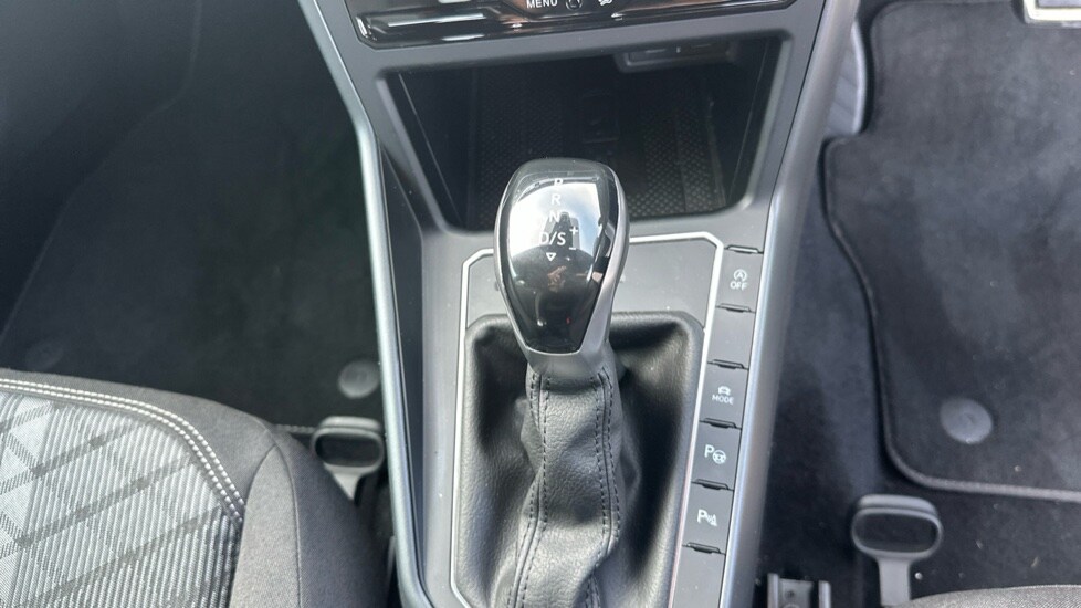 Vehicle 36