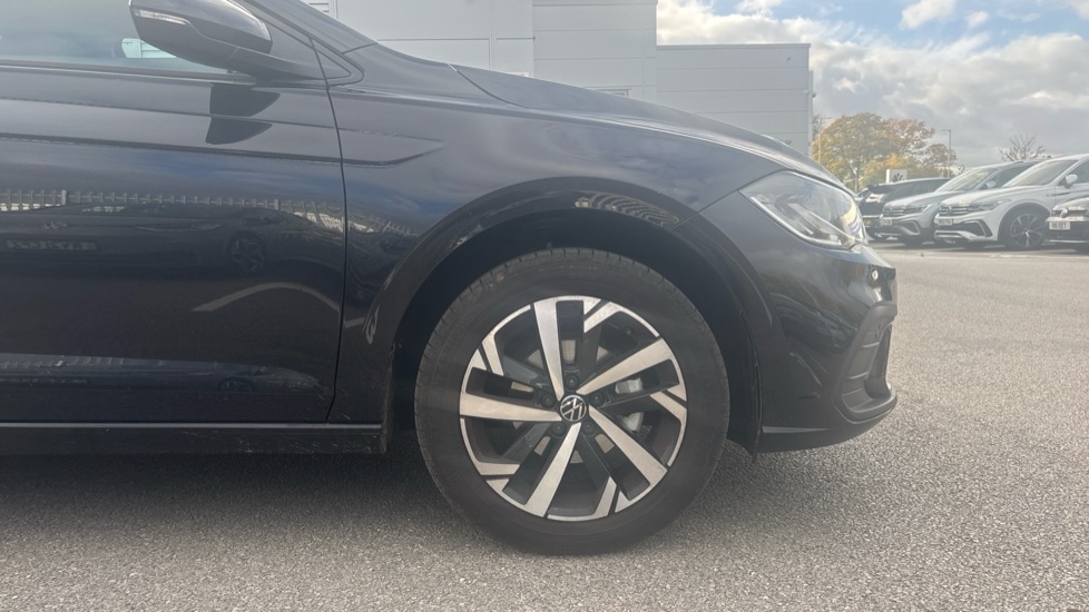 Used Volkswagen Polo 2025 for sale - 76869842: Photo 20