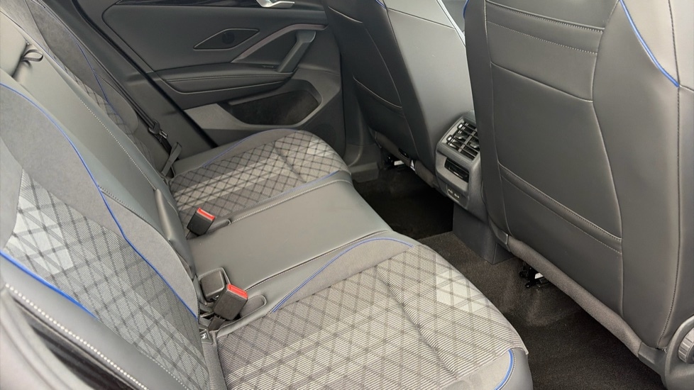 Used Volkswagen Tiguan 2025 for sale - 76479855: Photo 15