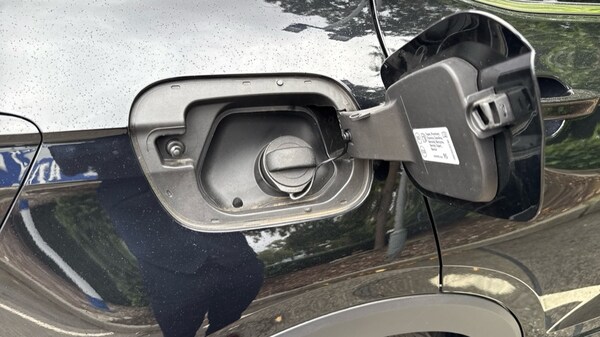 Used Volkswagen T-Cross 2024 for sale - 75652731: Photo 29