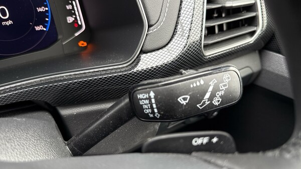 Used Volkswagen T-Cross 2024 for sale - 75652731: Photo 32