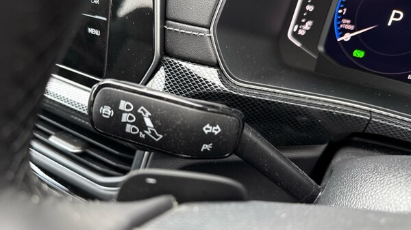 Used Volkswagen T-Cross 2024 for sale - 75652731: Photo 33