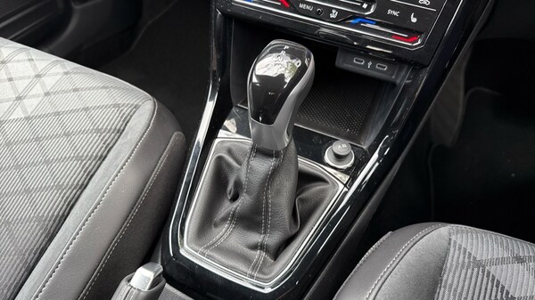 Used Volkswagen T-Cross 2024 for sale - 75652731: Photo 36