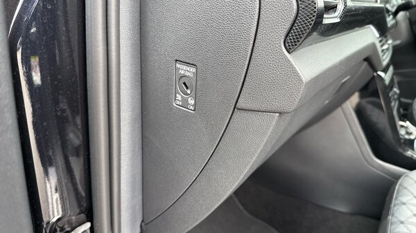 Used Volkswagen T-Cross 2024 for sale - 75652731: Photo 41