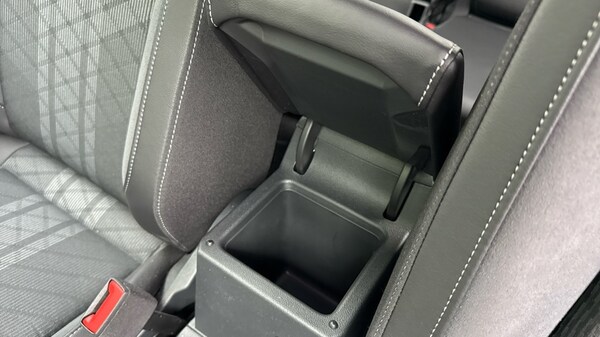 Used Volkswagen T-Cross 2024 for sale - 75652731: Photo 43