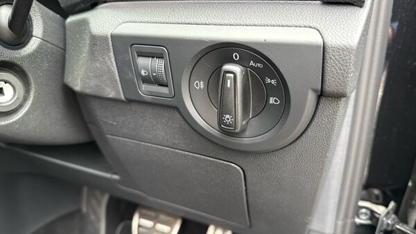 Used Volkswagen T-Cross 2024 for sale - 75652731: Photo 47