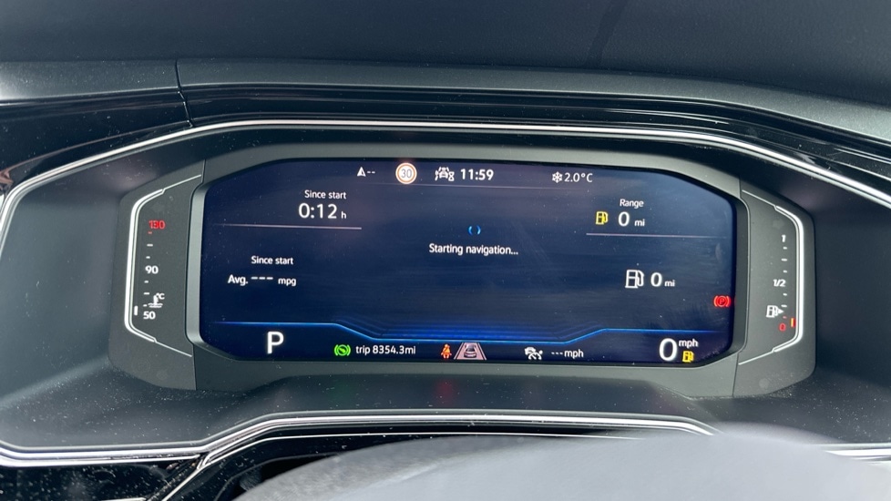 Used Volkswagen Polo 2023 for sale - 76804110: Photo 14