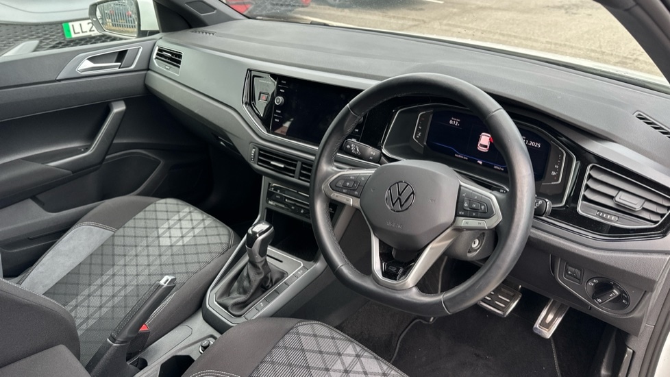 Used Volkswagen Polo 2023 for sale - 76804110: Photo 6