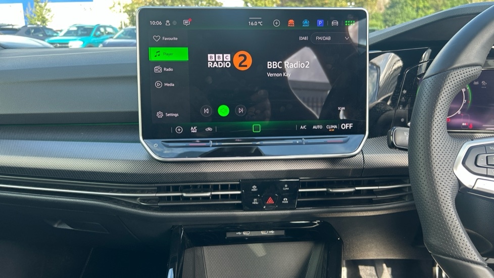 Used Volkswagen Golf 2025 for sale - 76869287: Photo 13