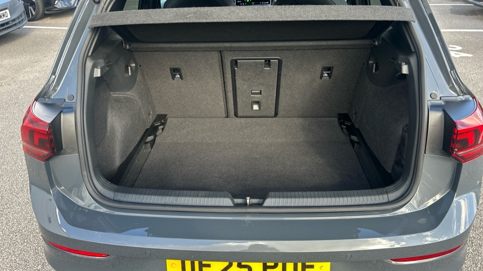 Used Volkswagen Golf 2025 for sale - 76869287: Photo 16