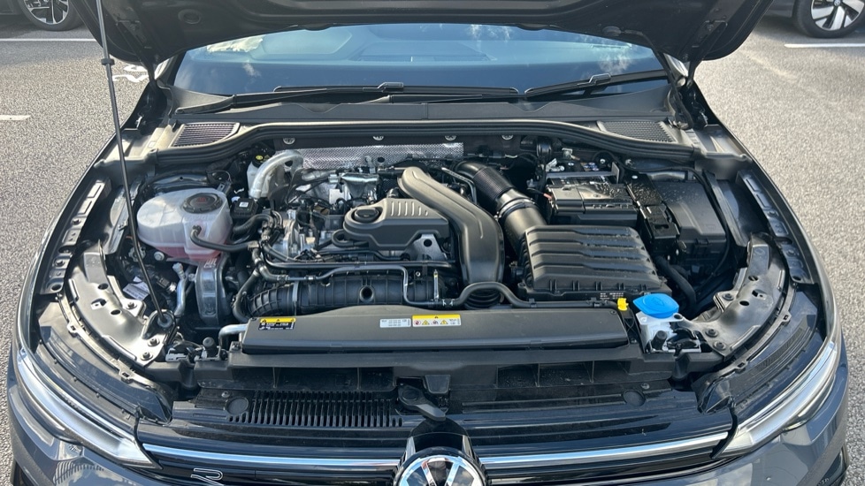 Used Volkswagen Golf 2025 for sale - 76869287: Photo 17