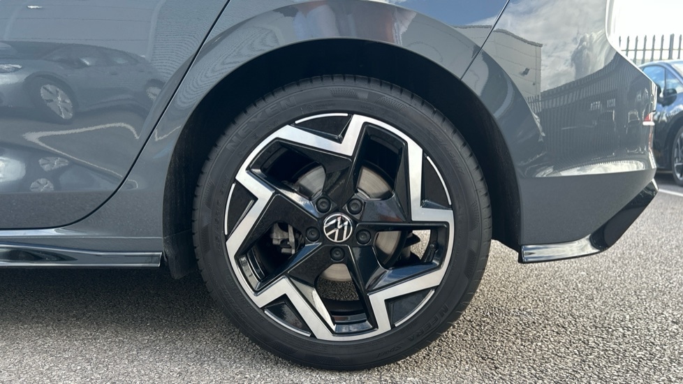 Used Volkswagen Golf 2025 for sale - 76869287: Photo 19