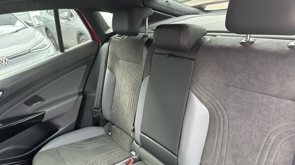 Used Volkswagen ID.5 2024 for sale - 76217063: Photo 15