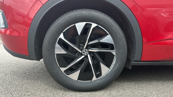 Used Volkswagen ID.5 2024 for sale - 76217063: Photo 19