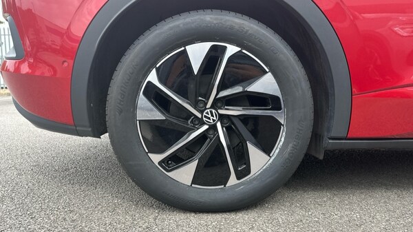 Used Volkswagen ID.5 2024 for sale - 76217063: Photo 20