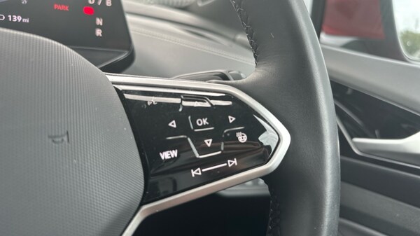 Used Volkswagen ID.5 2024 for sale - 76217063: Photo 30
