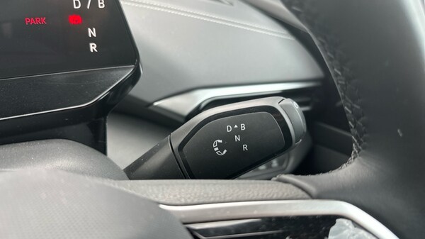 Used Volkswagen ID.5 2024 for sale - 76217063: Photo 32