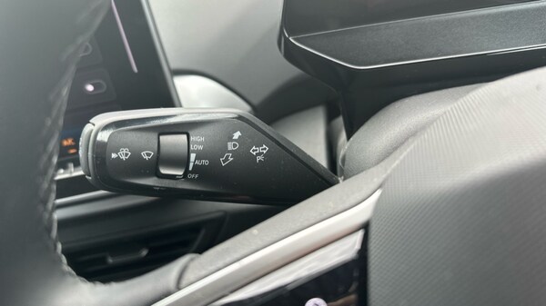 Used Volkswagen ID.5 2024 for sale - 76217063: Photo 33