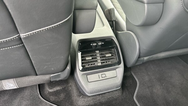 Used Volkswagen ID.5 2024 for sale - 76217063: Photo 34