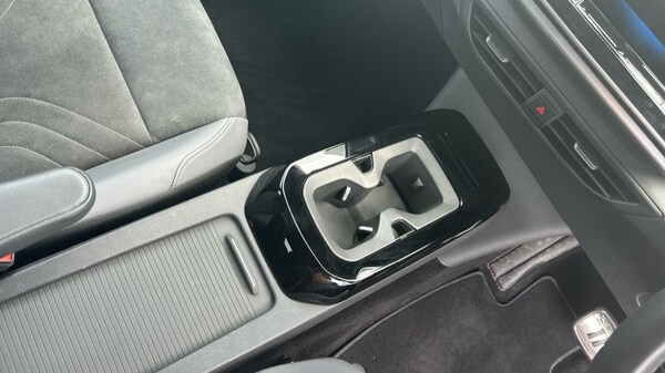 Used Volkswagen ID.5 2024 for sale - 76217063: Photo 35