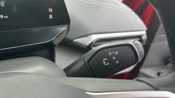 Used Volkswagen ID.5 2024 for sale - 76217063: Photo 36