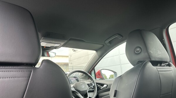 Used Volkswagen ID.5 2024 for sale - 76217063: Photo 38