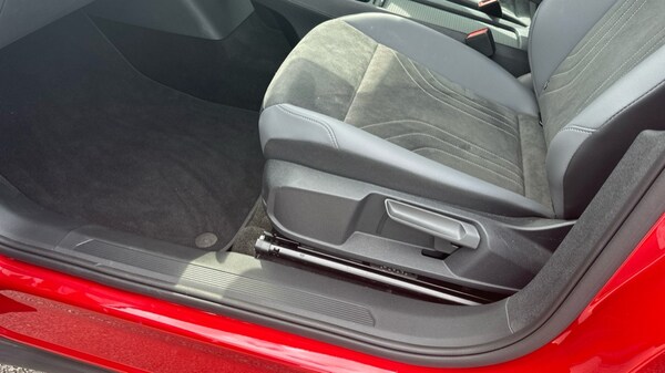 Used Volkswagen ID.5 2024 for sale - 76217063: Photo 39