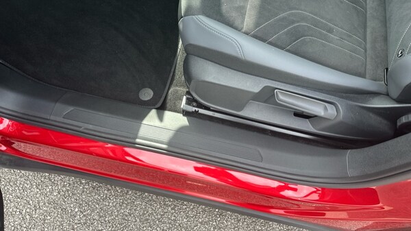 Used Volkswagen ID.5 2024 for sale - 76217063: Photo 40