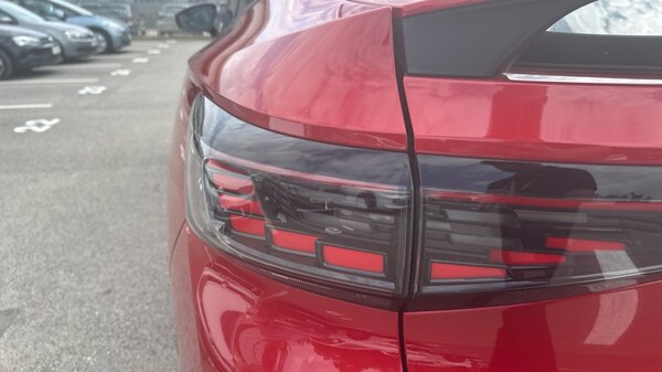 Used Volkswagen ID.5 2024 for sale - 76217063: Photo 43
