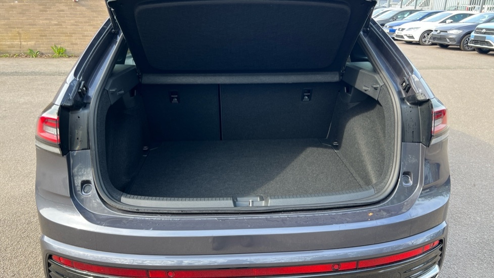 Used Volkswagen Taigo 2025 for sale - 76869365: Photo 16