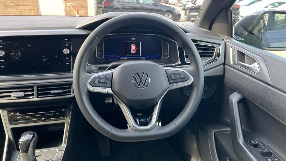 Used Volkswagen Taigo 2025 for sale - 76869365: Photo 27