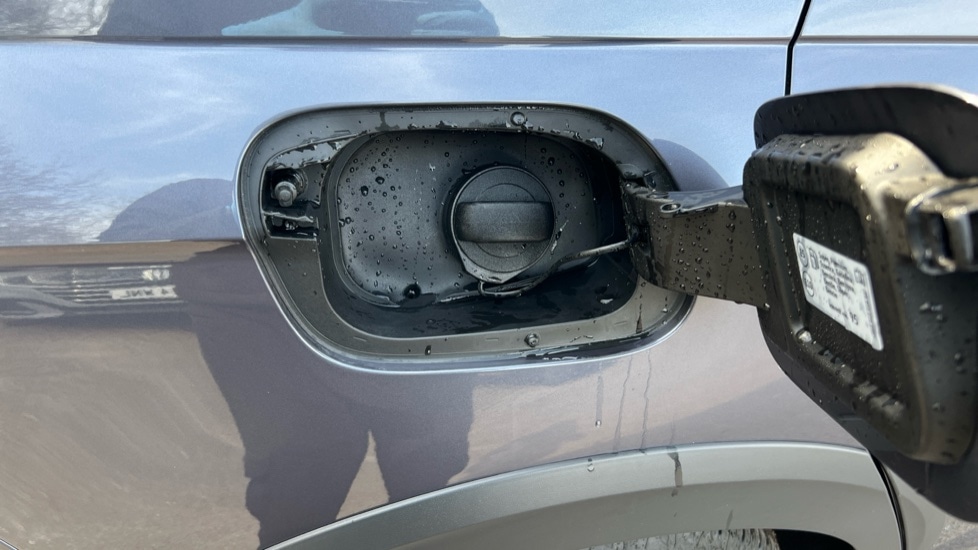 Used Volkswagen Taigo 2025 for sale - 76869365: Photo 29