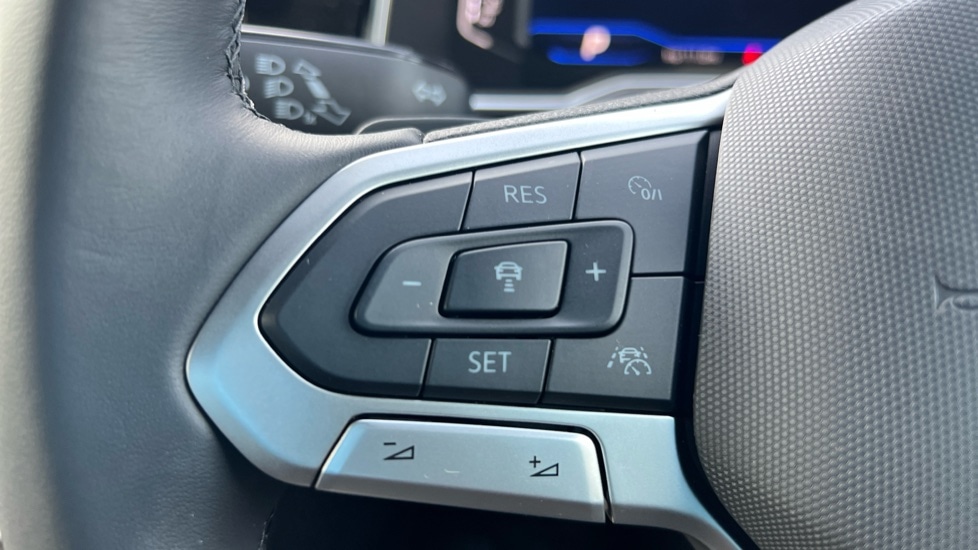 Used Volkswagen Taigo 2025 for sale - 76869365: Photo 31