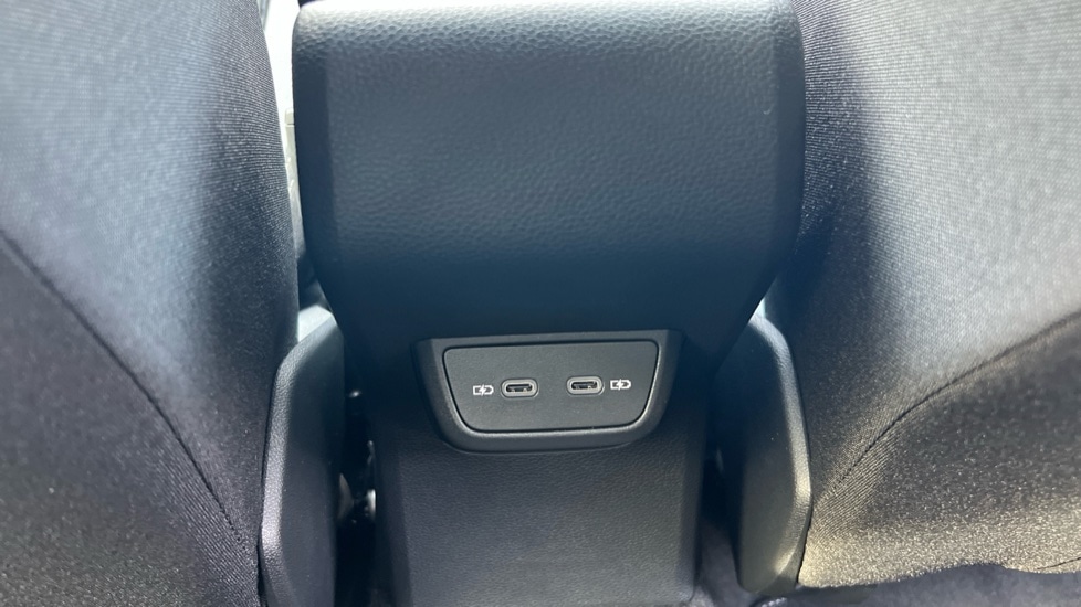 Used Volkswagen Taigo 2025 for sale - 76869365: Photo 34