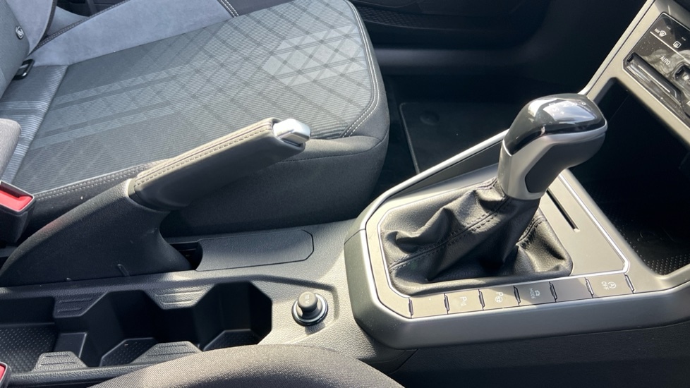 Used Volkswagen Taigo 2025 for sale - 76869365: Photo 35