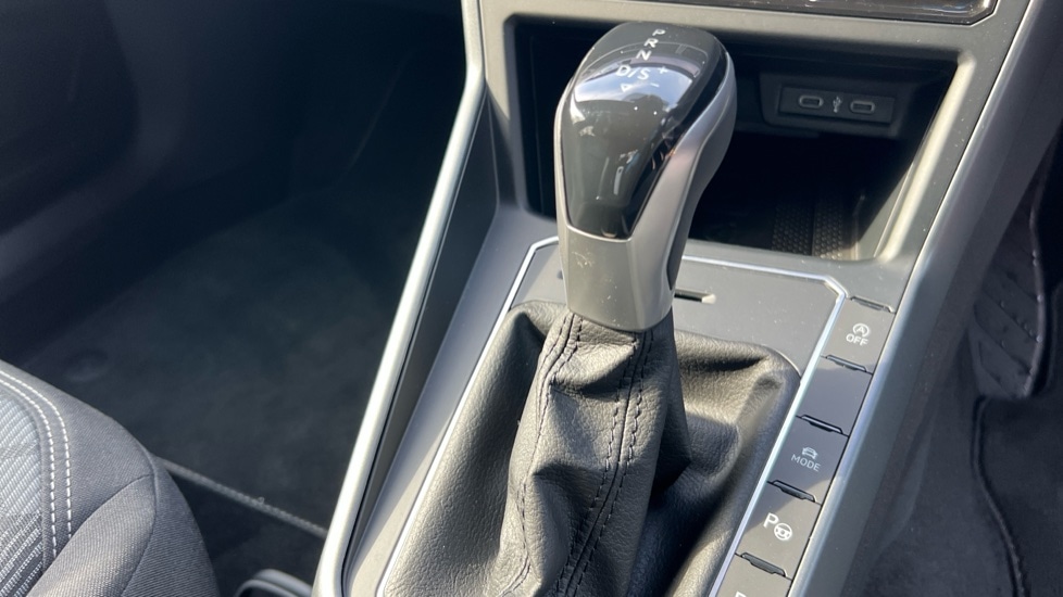 Used Volkswagen Taigo 2025 for sale - 76869365: Photo 36