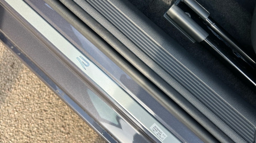 Used Volkswagen Taigo 2025 for sale - 76869365: Photo 39