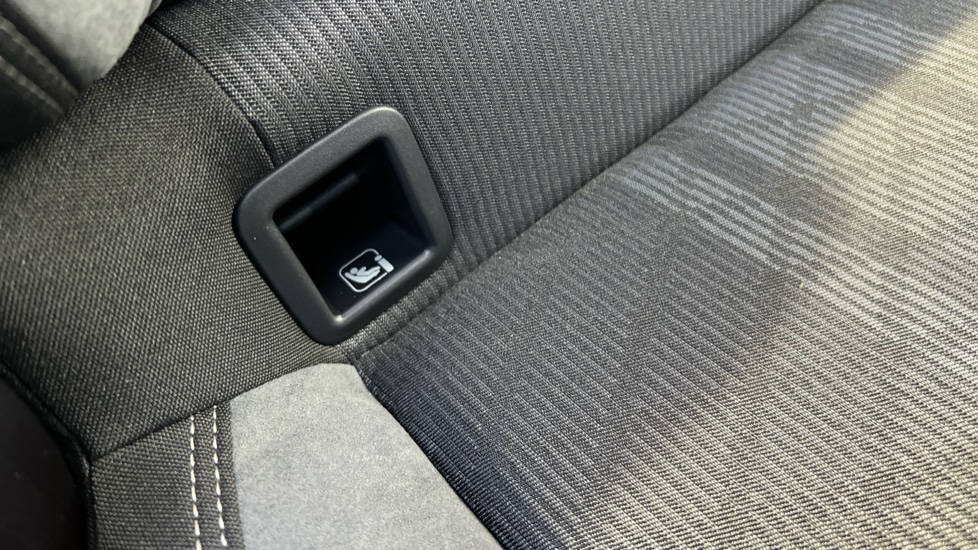 Used Volkswagen Taigo 2025 for sale - 76869365: Photo 40