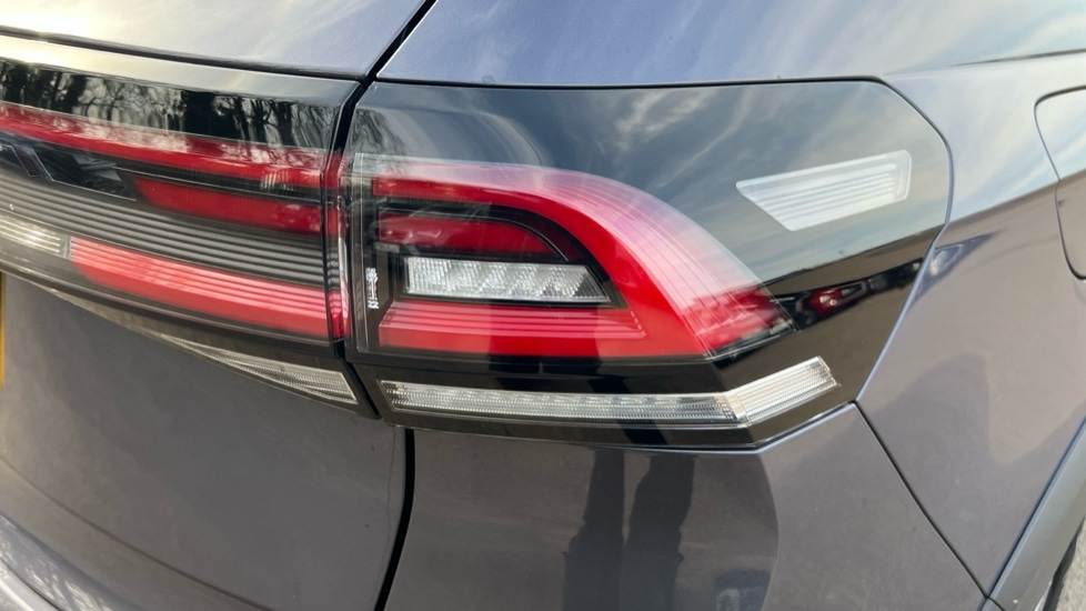 Used Volkswagen Taigo 2025 for sale - 76869365: Photo 41