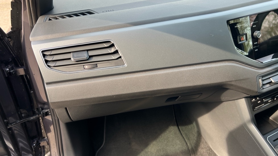 Used Volkswagen Taigo 2025 for sale - 76869365: Photo 46